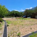 가야산아래 이미지