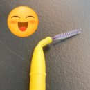 이사이치과의원 이미지