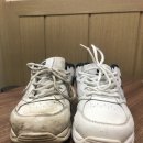 원당세탁 이미지