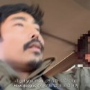한영씨앤씨 이미지