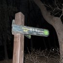 생각이 이리 많아서야.. 가끔은 단조롭게! (Mar)