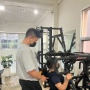 진욱스튜디오