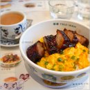 진지푸드 | 마카오 현지 맛집 추이와 : 브로드웨이 마카오 호텔 근처 푸드스트리트 식당 후기