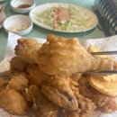 풍미닭집 이미지