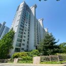 GS25 교동온누리 이미지