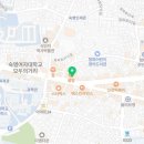 명신안경원 이미지