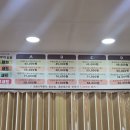 항아리보쌈(평택대점)