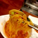 구일목장 | [구일역/고척동]양꼬치 맛집 - 양떼목장