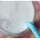 수원-1120 이미지