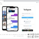 주원당 이미지
