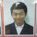 민철