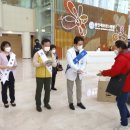 용인연세병원 이미지