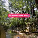 석남사 6호점 네이버블로그