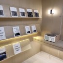 운암마트 이미지