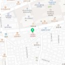 대종목욕탕 이미지