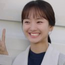 진아 Daum카페