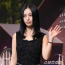 배우 고OO 학폭 피해자들입니다 고민시 학폭 의혹 고민시 소속사 미스틱 스토리 공식입장 고민시 친구 입장 총정리 이미지