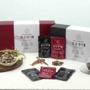 금산홍삼사료 이미지