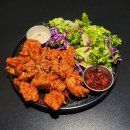 룸비 룸서비스 대전둔산점 | 대전 둔산동 프라이빗 술집 룸비 룸서비스 후기
