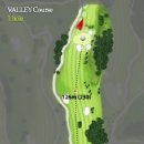 아시아드컨트리클럽 이미지