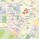 이데아수학교습소