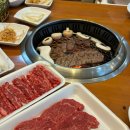 천년한우식육식당 이미지