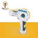 STEAM 과학실험 이미지