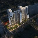 (주)호반건설 이미지