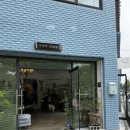 개 키우는 언니 | 10월 네일아트 기록ㅣ언니의작업실ㅣ충주네일샵 n년차 단골 솔직후기