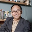 목요풍류-김용호의 아쟁과 구음 숙숙(肅肅) 숙숙) | 12월 둘째주 풍류사랑방 공연 안내입니다~