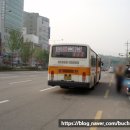 (주)화성운수 이미지