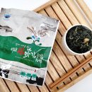 참맛푸드 이미지