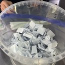 무신사 개러지 | 인디스땅스 10주년 공연 후기 무신사개러지 맨 뒤 시야 지연 입장 물품보관 화장실