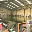 묵리낚시터 이미지