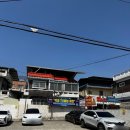 진미반점 | 전주 진미반점 | 된장해물짜장 내돈내산 솔직후기