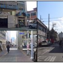 대왕자동차정비 이미지