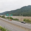 팔당호와 북한강 나들이, (1) 팔당호의 범람과 팔당댐 방류 이미지