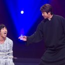 옹달샘 스타뉴스