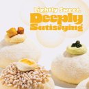 (주)엠투디자인스튜디오 이미지