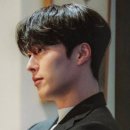 한송이 미용실 이미지