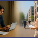 대신공인중개사 이미지