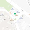 삼성영어셀레나구평영어교습소 네이버블로그