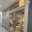 필타운 | 한 번 관리로 얼굴 톤업 실화? 평택 더맑은스킨 에듀타운점 아몬드필 후기🤍