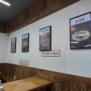 손큰할매순대국서대문역점