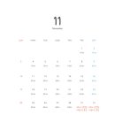 씨엘키즈 이미지