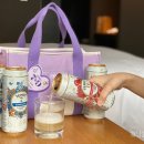 호텔비앤비 이미지