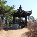 예산-02 이미지