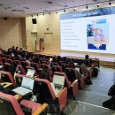 한수과학 이미지