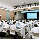 경진축사 이미지