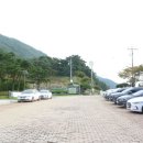 추동목장 이미지